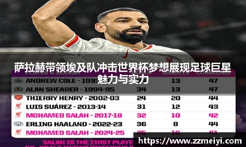 欧陆娱乐app下载