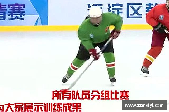发现欧陆娱乐
